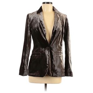 NWT Anthropologie Blazer